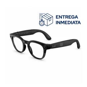 Ray Ban Meta Scriber Gen 2