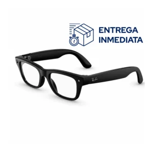 Ray Ban Meta Blayzer Gen 2