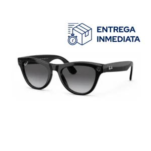 Ray Ban Meta Skyler- GEN 2