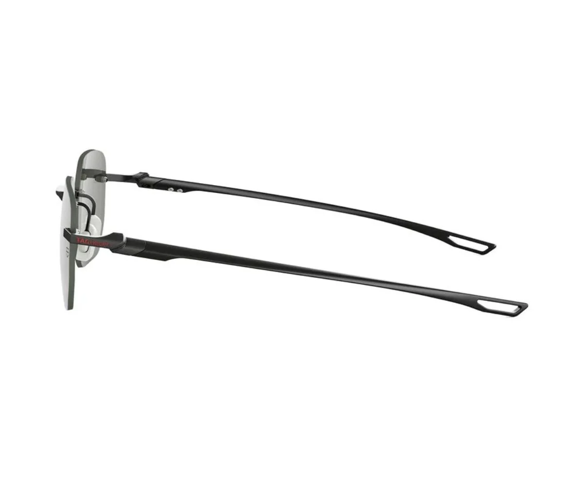 TAG HEUER 40035U 02A - Imagen 2
