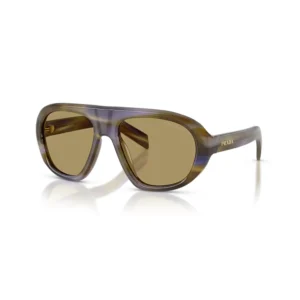 Prada C05S