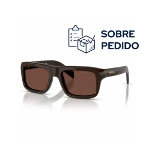 PRADA 27I90W