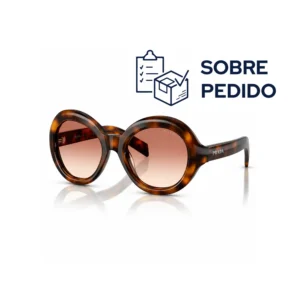 PRADA 20D70X