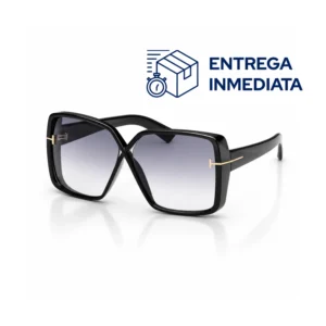 TOM FORD 1117 01B