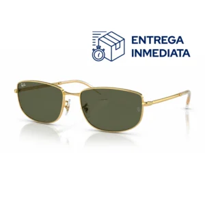 RAYBAN 3732 131