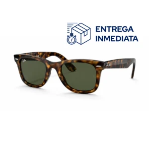 RAYBAN 4340 710