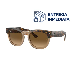 RAY BAN 0298S 1292M2