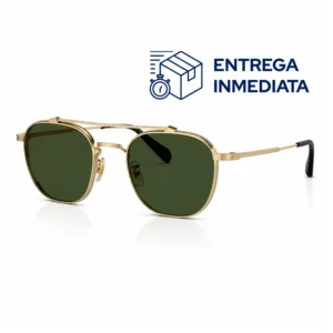 OLIVER PEOPLES 1294ST 531171
