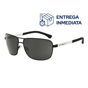 Emporio Armani 2033 309487