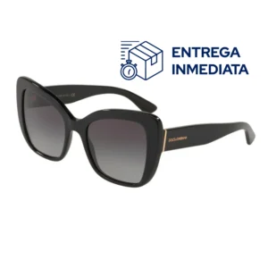 Dolce & Gabbana 4348 5018G