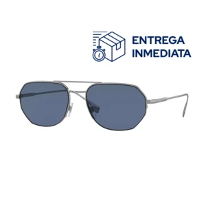 Burberry 3140 100380
