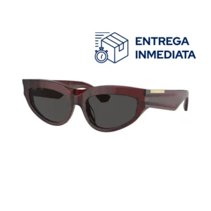 BURBERRY 4425U 411587