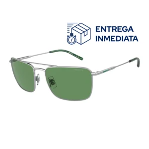 Arnette 3088 7582