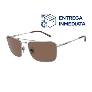 Arnette 3088 73673