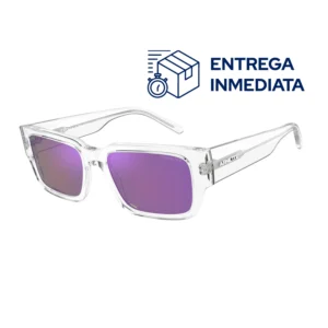 Arnette 4296 12154V