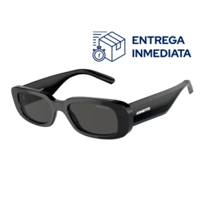Arnette 4317 121487
