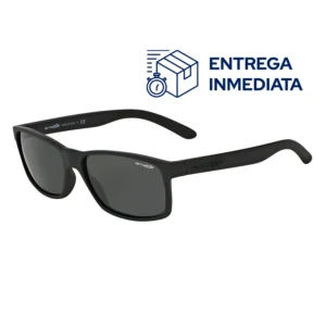 Arnette 4185 44787