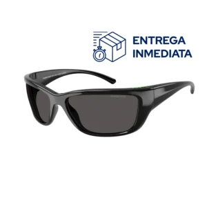Arnette 4353 290087