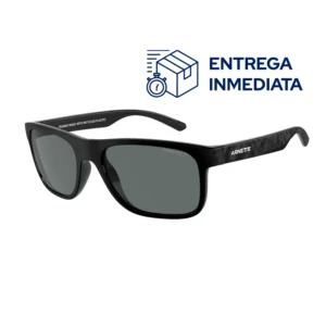 Arnette 4341 290081
