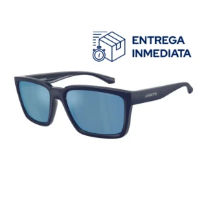 Arnette 4346 275922