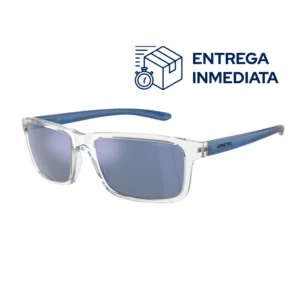 Arnette 4322 275522