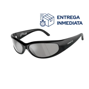 Arnette 4302 2900Z3