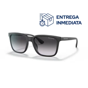 Armani Exchange 4112SU 80788G
