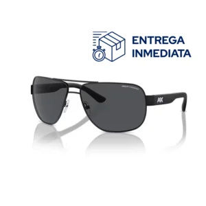 Armani Exchange 2012S 606387