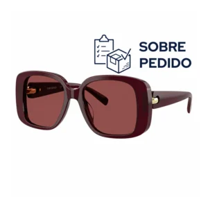 TORY BURCH 196075