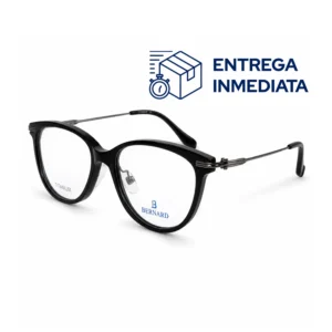 Tere