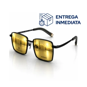 Tate Gafa Solar