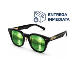 Tavi Gafa Solar