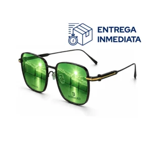 Tomy Gafa Solar