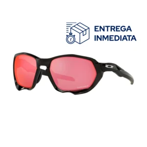 OAKLEY 9019 07