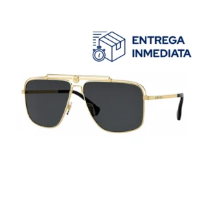 VERSACE	2242 100287
