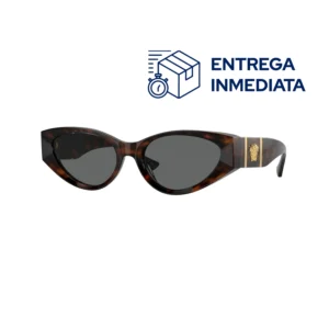 VERSACE	4454 542987