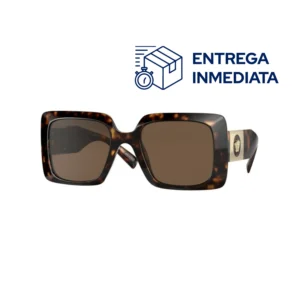 VERSACE 4405 10873