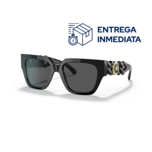 VERSACE 4409 GB187