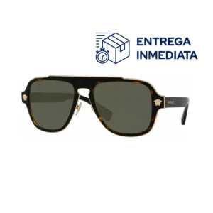 VERSACE 2199 12524T