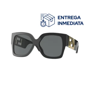 VERSACE	4402 GB187