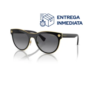 VERSACE 2198 1002T3