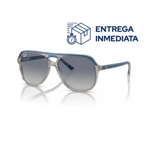 RAYBAN JUNIOR 9096S 71554L