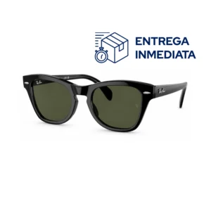 RAYBAN 0707S 90131