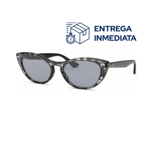 Ray Ban 4314N 1250Y5