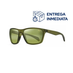 MAUI JIM HT804 15M