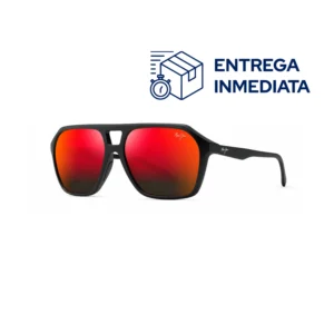 MAUI JIM RM880 02A