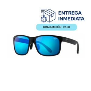 MAUI JIM 432 2M15
