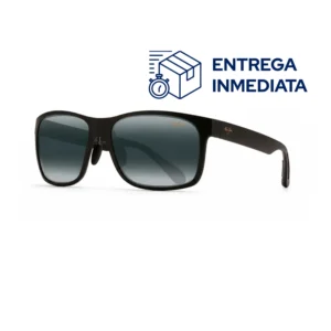 MAUI JIM 432 2M20