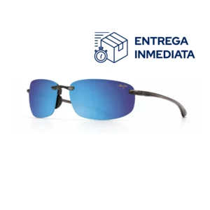 MAUI JIM B807 1125