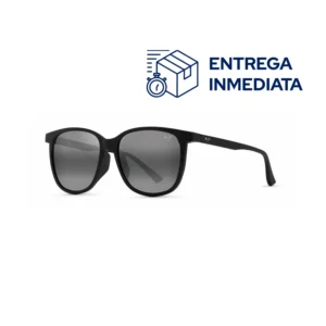 MAUI JIM 650 02